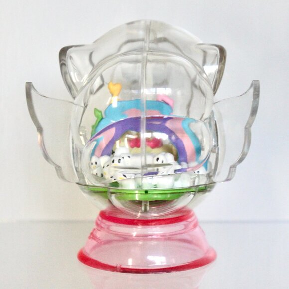 Tokidoki Dreaming Unicorno Series: Tokimeki - Picture 4 of 5